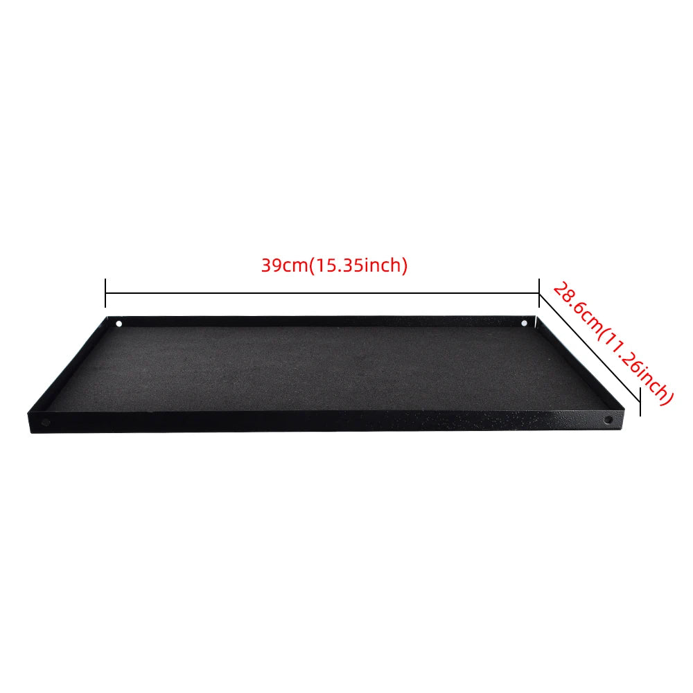 Projector Bracket Travel Tripod Speaker Stand Extendable 110cm 160cm Accessories Mount Ball Head for Laptop DSLR Camera Outdoor