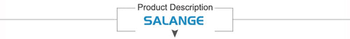 Load image into Gallery viewer, Salange Mini Projector Wall Mount Stand Ceiling Bracket Holder for HY300 YG300 J15 HY320 Mini Projector DV Security Web Camera
