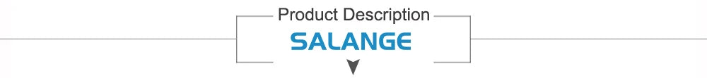 Salange Mini Projector Wall Mount Stand Ceiling Bracket Holder for HY300 YG300 J15 HY320 Mini Projector DV Security Web Camera