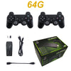 10000 games 64G