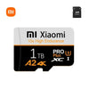 1TB