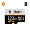 128GB