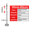 30-60cm