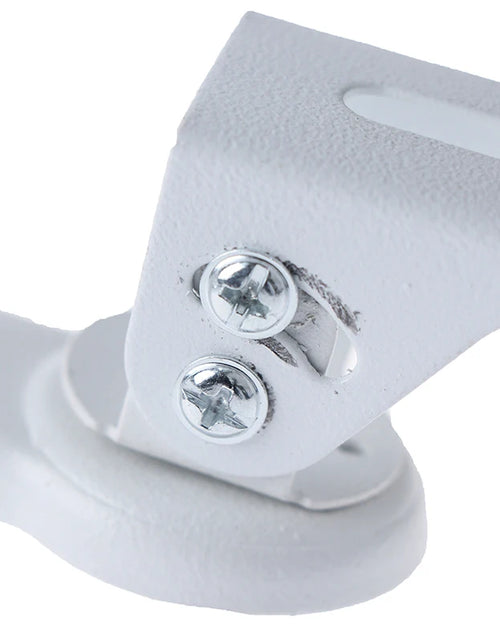Load image into Gallery viewer, 360 Angle Mini Projector Ceiling Wall Mount Universal Projection Bracket Holder
