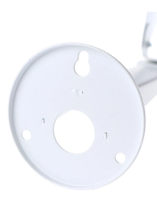 Load image into Gallery viewer, 360 Angle Mini Projector Ceiling Wall Mount Universal Projection Bracket Holder
