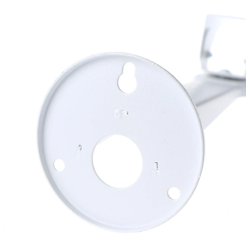 360 Angle Mini Projector Ceiling Wall Mount Universal Projection Bracket Holder