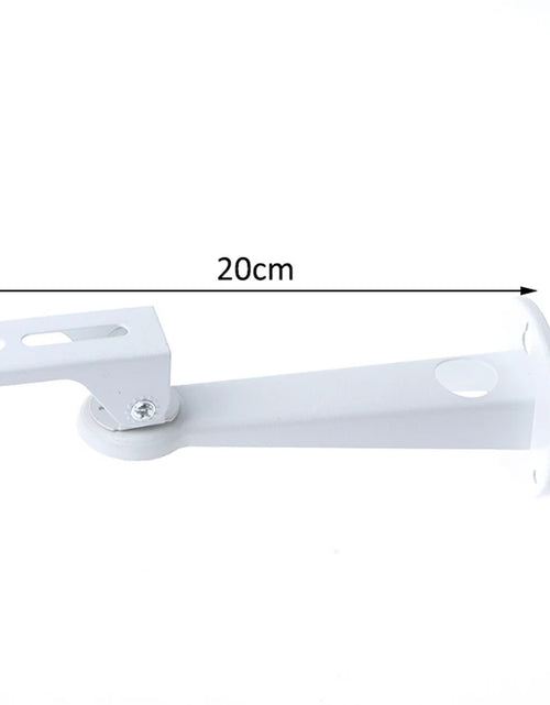 Load image into Gallery viewer, 360 Angle Mini Projector Ceiling Wall Mount Universal Projection Bracket Holder
