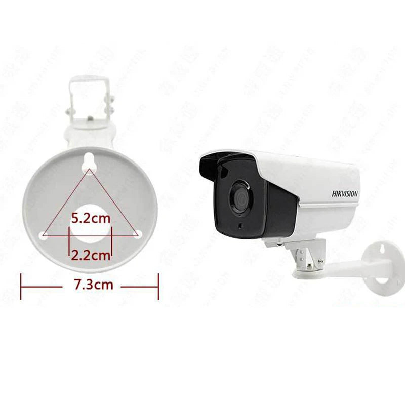 360 Angle Mini Projector Ceiling Wall Mount Universal Projection Bracket Holder