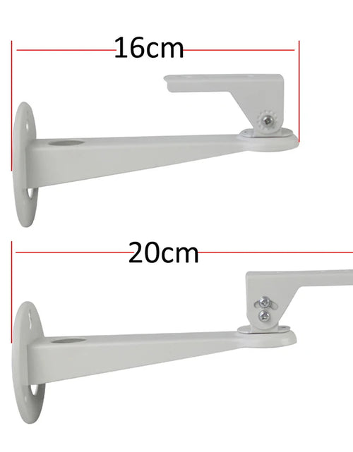 Load image into Gallery viewer, 360 Angle Mini Projector Ceiling Wall Mount Universal Projection Bracket Holder
