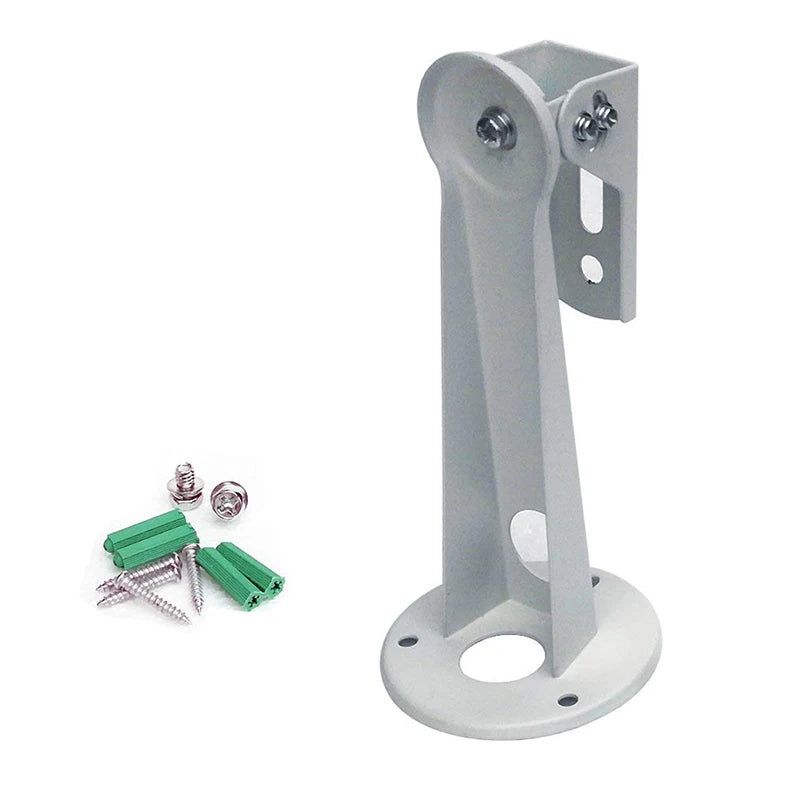 360 Angle Mini Projector Ceiling Wall Mount Universal Projection Bracket Holder
