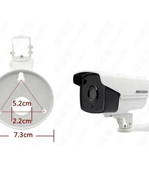 Load image into Gallery viewer, 360 Angle Mini Projector Ceiling Wall Mount Universal Projection Bracket Holder
