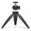 table tripod
