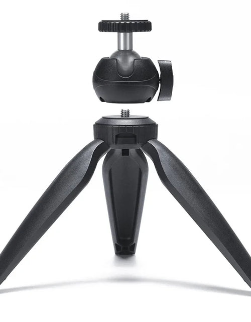 Load image into Gallery viewer, Polaring Tripod For Mini Projector Accessories Desktop Stand Arm Kit For Formovie S5/Xgimi Z6x Pro Holder Stand
