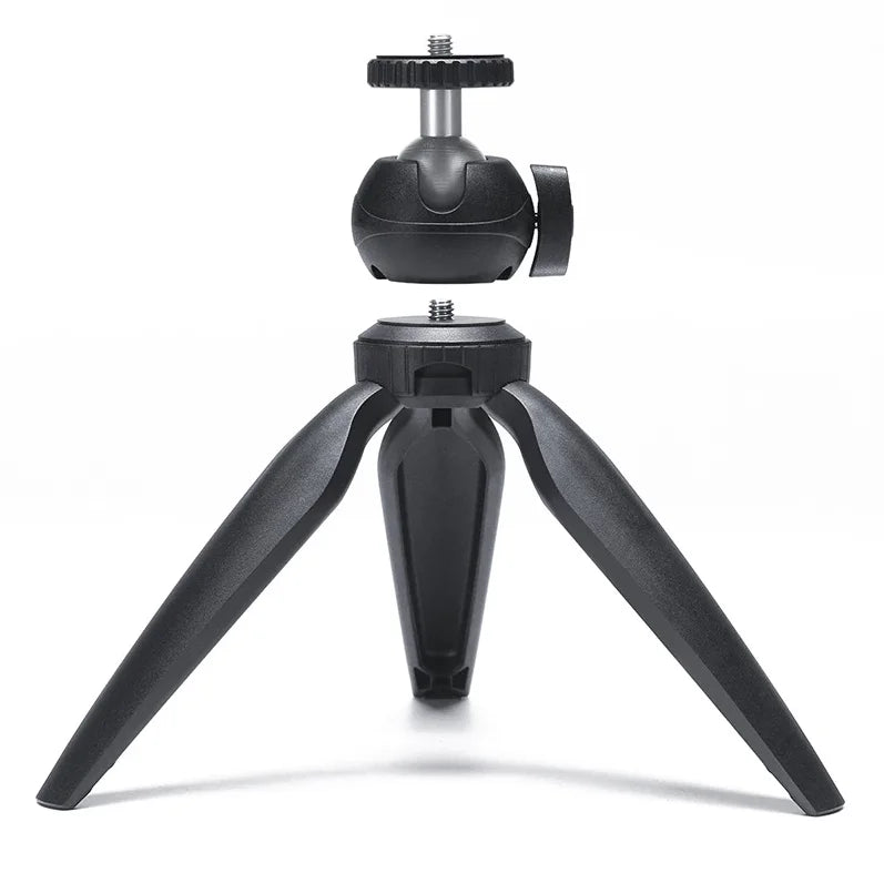 Polaring Tripod For Mini Projector Accessories Desktop Stand Arm Kit For Formovie S5/Xgimi Z6x Pro Holder Stand