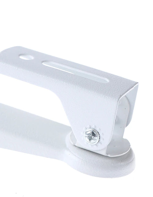 Load image into Gallery viewer, 360 Angle Mini Projector Ceiling Wall Mount Universal Projection Bracket Holder
