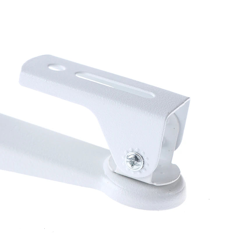 360 Angle Mini Projector Ceiling Wall Mount Universal Projection Bracket Holder