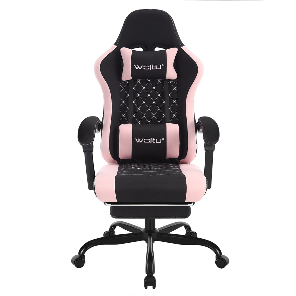 Women's gaming chair