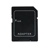 Adapter
