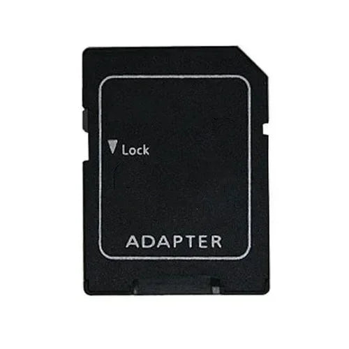 Load image into Gallery viewer, Xiaomi High Speed Memory Card 1TB 2TB Micro TF SD Card 128GB 256GB TF Card For Camera Surveillance Devices For Sony For Lenovo
