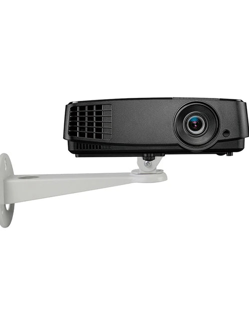 Load image into Gallery viewer, 360 Angle Mini Projector Ceiling Wall Mount Universal Projection Bracket Holder
