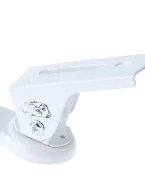 Load image into Gallery viewer, 360 Angle Mini Projector Ceiling Wall Mount Universal Projection Bracket Holder
