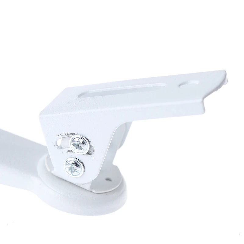 360 Angle Mini Projector Ceiling Wall Mount Universal Projection Bracket Holder