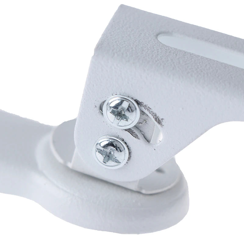 360 Angle Mini Projector Ceiling Wall Mount Universal Projection Bracket Holder