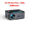 32G AutoFocus Dolby2